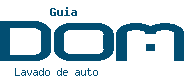 Guía DOM Lavado de autos en Franca/SP - Brasil